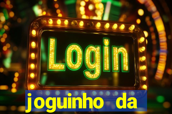 joguinho da frutinha que ganha dinheiro